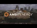 A Bright Future Ambit Energy