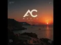 ACM 001 — O’Flynn x CamelPhat & Elderbrook | AC Music