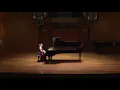 A. Dvořák - Humoresque Op.101 No.7