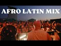 Download Lagu AFRO LATIN BEACH PARTY DJ SET 🔥 Afrobeats • Reggaeton • Brazilian Funk • Dancehall