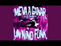 Download Lagu ME VA A GANAR UN NIÑO FUNK (Super Slowed)