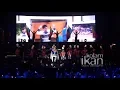 Download Lagu Opening Konser 33 Years Of Musical Journey Hedi Yunus (Live)