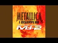 Download Lagu I Disappear