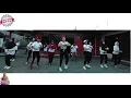 Download Lagu Mendung Tanpo Udan | Senam Kreasi | Zumba Remix TikTok Viral | Zin Anita