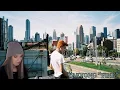 Download Lagu TAEYONG (태용) - “FINE” Soundcloud Track Reaction ll His Music Is Needed