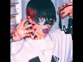 キュートなカノジョ