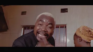 general kanene sanduka hule official music video zmc zambianmusicchannel
