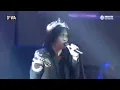 Download Lagu Dewa 19 [Reunion Dewa 19] ft Once Mekel Sayap Sayap patah