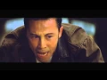LOOPER - Trailer
