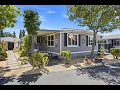 703 Sequoia Street Windsor CA ColdwellBankerHomes com