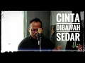Lagu Cinta dibawah sedar - Rahim Maarof | cover | Lana