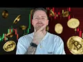Download Lagu Is Dit De Bodem Voor Bitcoin?