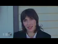 Aldous Harding wins the 2019 APRA Silver Scroll Award for her song 'The Barrel'