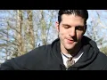 Seth Avett sings, Movin' Out (Anthony's Song) by Billy Joel