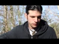 Seth Avett sings Movin Out Anthony s Song by Billy Joel