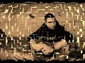 patron flex feat da poet Diz Çöksün Fikrin