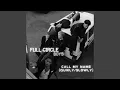 Download Lagu Call My Name (Slowly)