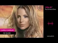 Carole Samaha - Ala Soutak / كارول سماحة - على صوتك