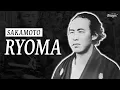 Download Lagu Why Ryoma is the 2nd Most Popular Man in Japanese History