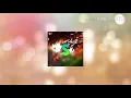 Kay One feat. Mike Singer - Netflix&Chill (Chipmunks)