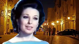 دوارين في الشوارع نجاة الصغيرة صوت عالي الجودة 