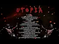 Download Lagu Travis scott utopia (FULL ALBUM)