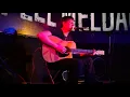 Albin Lee Meldau - The weight is gone