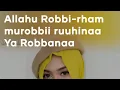 Download Lagu syaikhona lirik by jihan audy