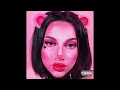 QUE VAS HACER HOY + NUBES MIX - Omar Courtz x De La Rose