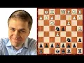 Download Lagu Ich spiele bei einem Qualifikationsturnier für das Kandidatenturnier mit!