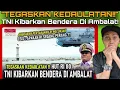 Download Lagu \