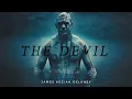 James Keziah Delaney The Devil Taboo