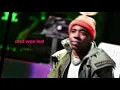 YFN Lucci - JAN. 31st (my truth)[Official Music Video]