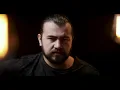 Tian Nienaber - Acoustic Cover : Leave a Light On