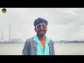 Mera Hua Lyrics - Ek Deewane Ki Deewaniyat | Annkur R Pathakk, Sachin Urmtosh | @DreamLife338 