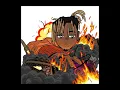 Download Lagu Juice Wrld-murder scene