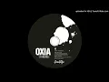 Oxia - Le Temps