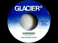 Minnesota by Northern Light on 1975 Glacier - Columbia 45.