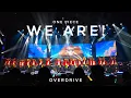 Download Lagu [4K] We Are! - One Piece Ost - an Anime Symphony Overdrive Jakarta 2024