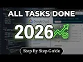 Build Event-Driven Applications with Eventarc Challenge Lab Lab Solution Step-by-Step 2026