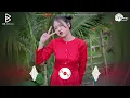 Download Lagu DUYÊN TÌNH ĐỒNG THÁP REMIX, DUYÊN TÌNH CÀ MAU REMIX , TƯƠNG TƯ NÀNG CA SĨ REMIX, NHẠC MIỀN TÂY REMIX