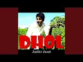 Download Lagu Aari Aari