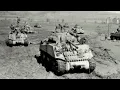 Download Lagu German Generals Never Expected American Sherman Tanks to Have the World’s Most Advanced Radios