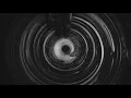 Timboletti - Dhunche