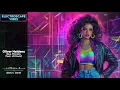 Oliver Heldens & DJs From Mars (feat. JD Davis) - Blue Monday