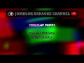 Download Lagu the titans seandainya karaoke