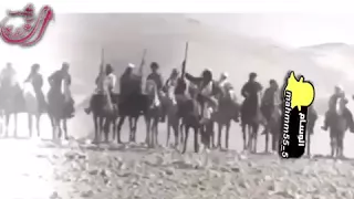 شيلة من دون إبلنا نلطم عقيد وامرا اداء ناصر الطويل      دندنها