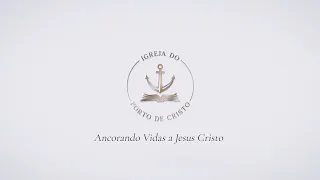 CULTO 17/02/2026 - ATOS 15:1-5