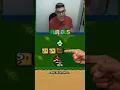 O Recorde Mundial de Super Mario World: Como Um Brasileiro Zerou em 41 Segundos