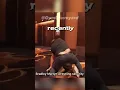 Download Lagu Bradley Martyn gets humbled BIG TIME… Street Fight 💀